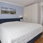 Lejlighed Haus Brandenburg Whg 15