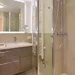 Lejlighed Haus Brandenburg Whg 15 *